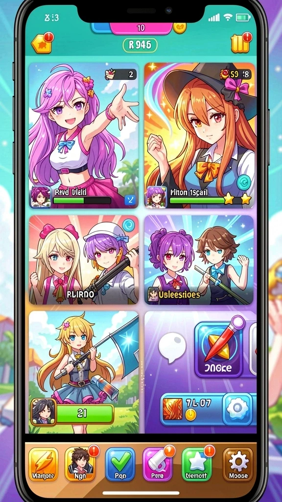 Screenshot 333666 nomor 1