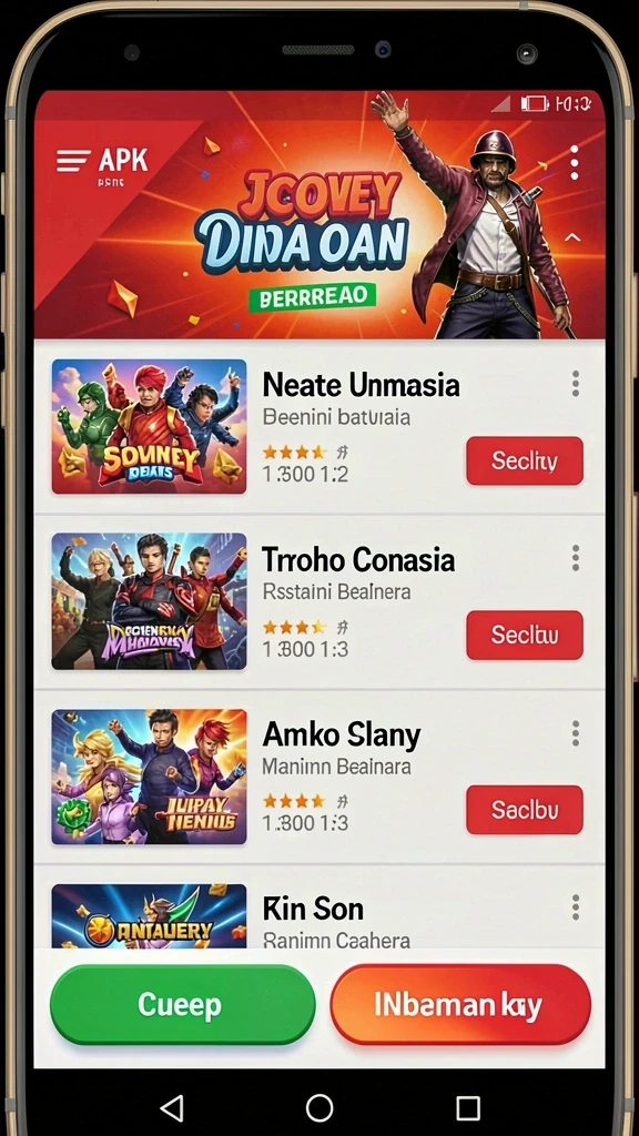 Screenshot 333666 nomor 2