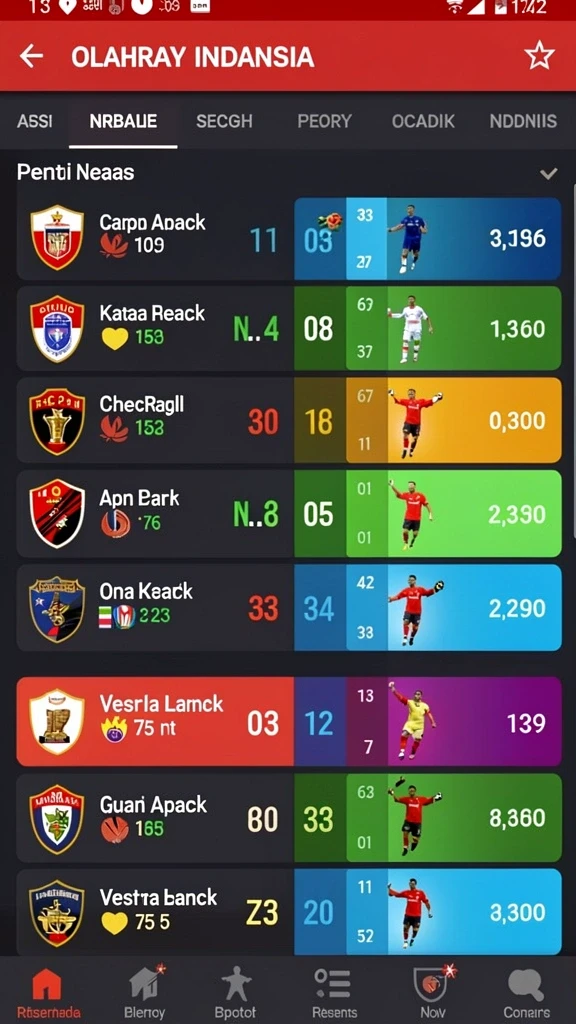 Screenshot 333666 nomor 3