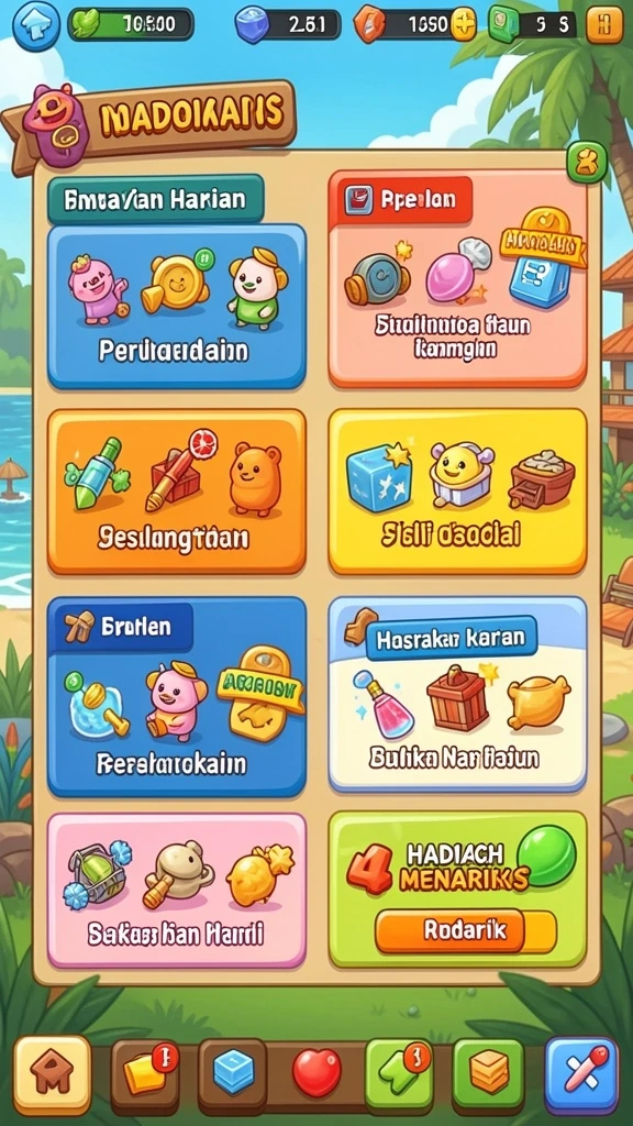 Screenshot 33zk nomor 3