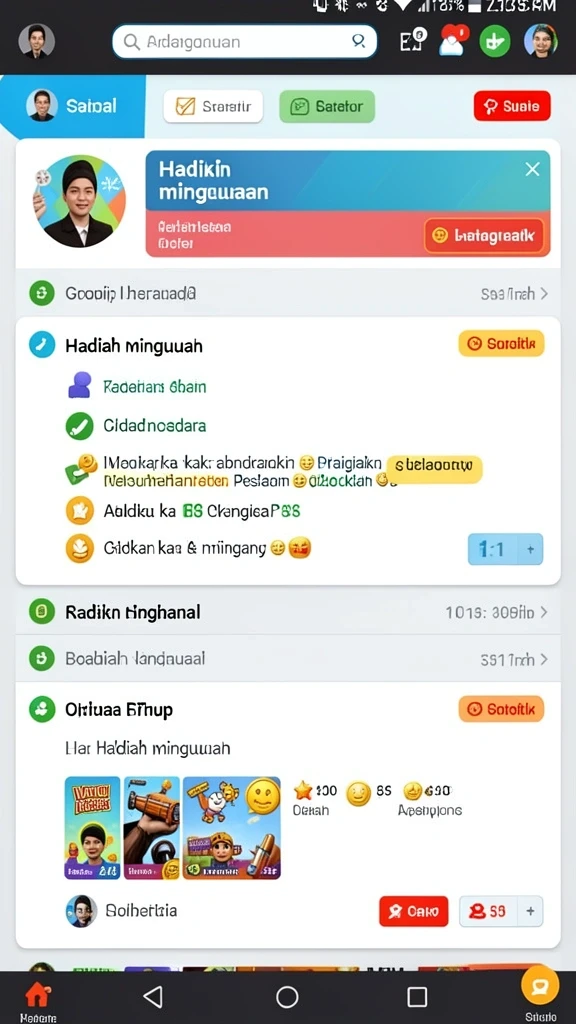 Screenshot 3446 nomor 1