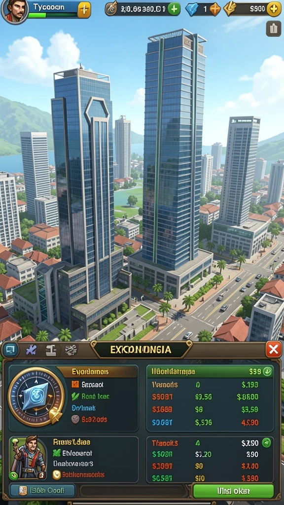 Screenshot 3446 nomor 2