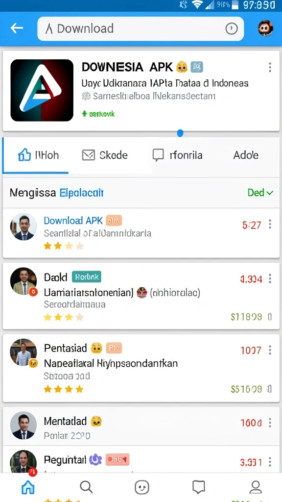 Screenshot 3446 nomor 3