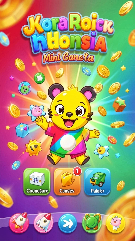 Screenshot 34r nomor 1