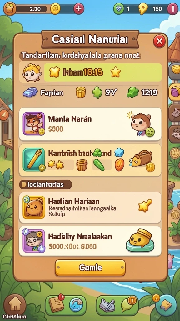 Screenshot 380slot nomor 3