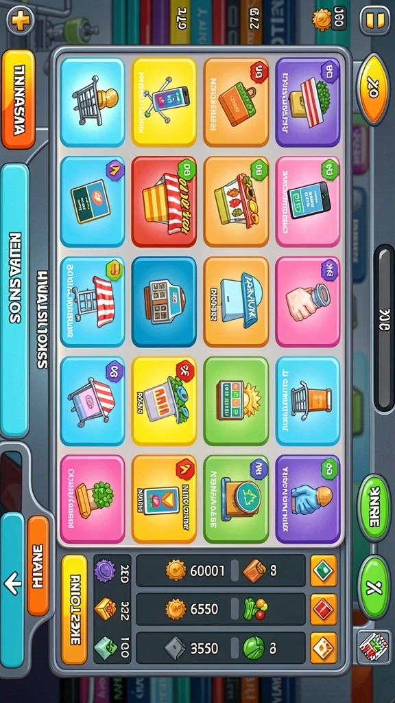 Screenshot 456win nomor 1