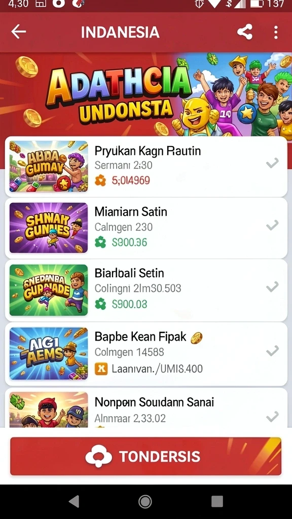 Screenshot 666ff nomor 2