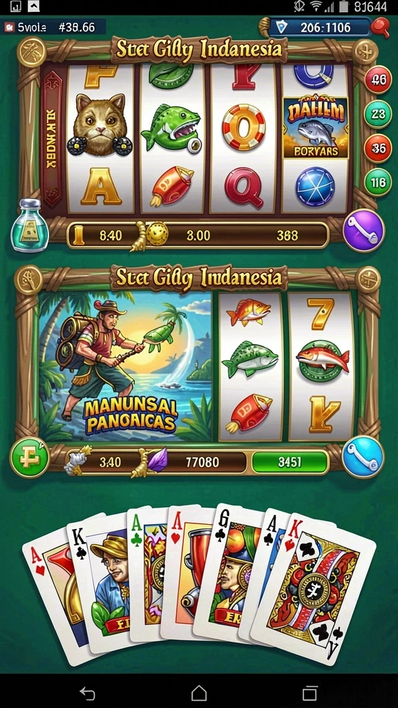 Screenshot 6cf nomor 3