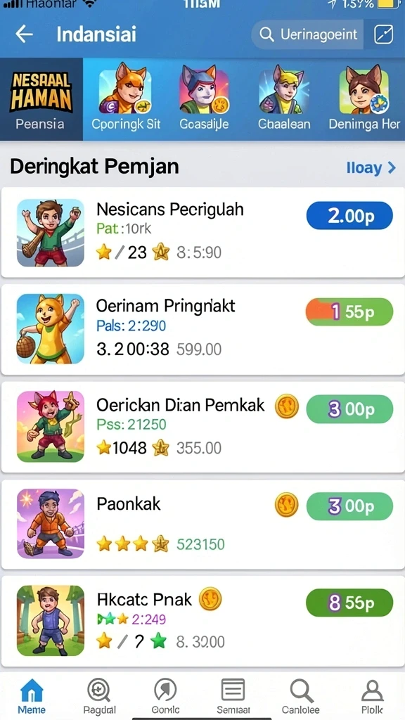 Screenshot 73k nomor 2