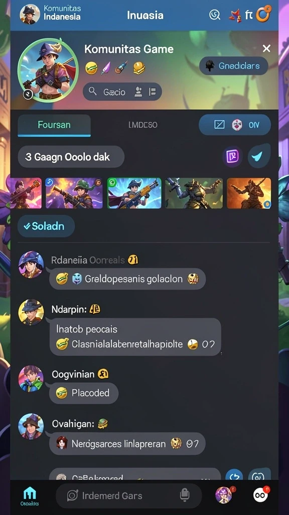 Screenshot 73k nomor 3