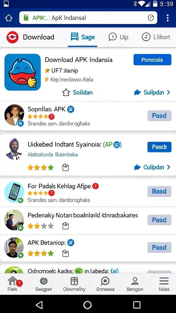 Screenshot 898a nomor 1