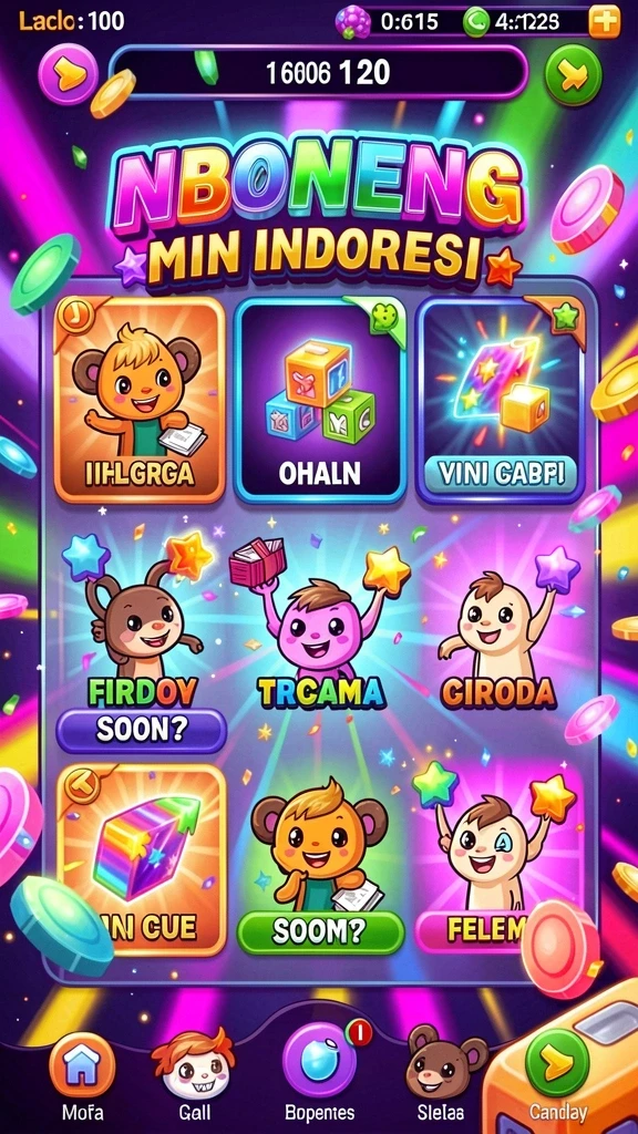Screenshot 898a nomor 3