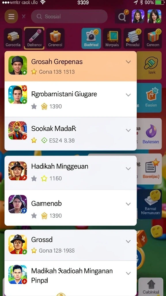 Screenshot 8svip nomor 2