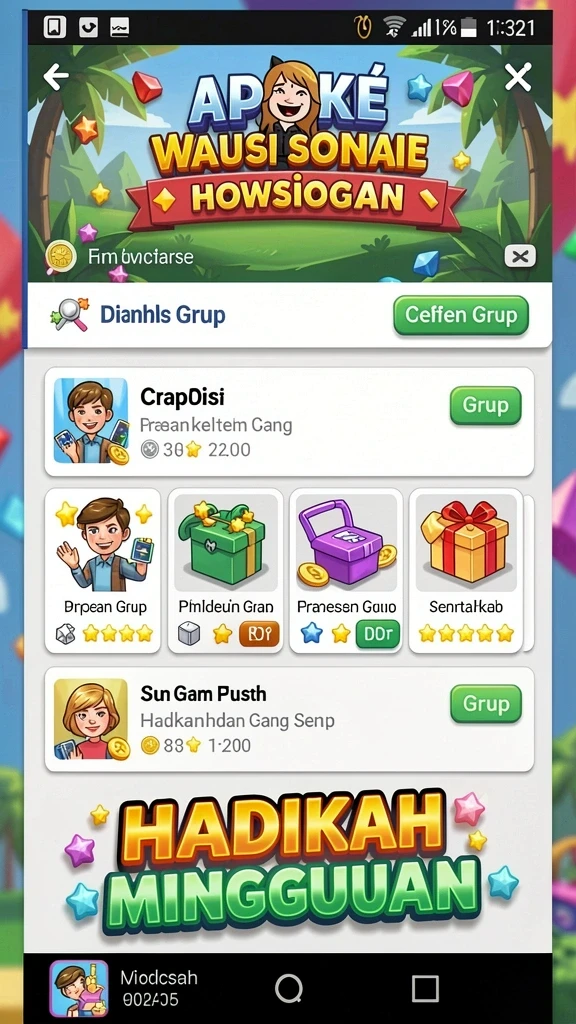 Screenshot 918kaya nomor 2