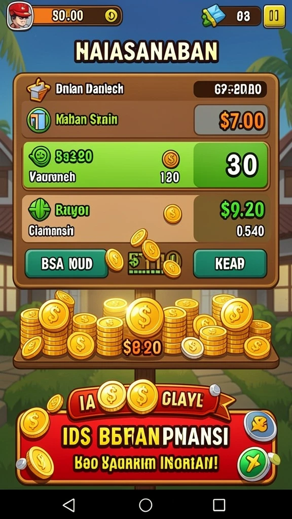 Screenshot 987up nomor 3