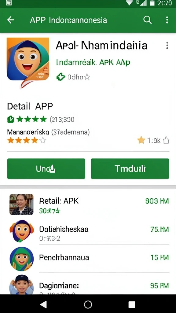 Screenshot 99rk nomor 3