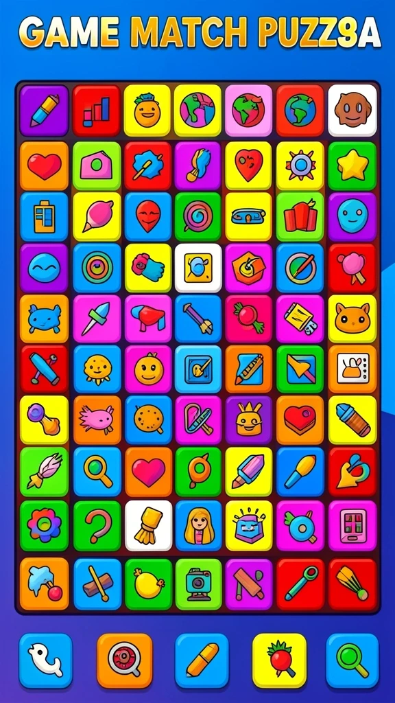 Screenshot 9win nomor 2