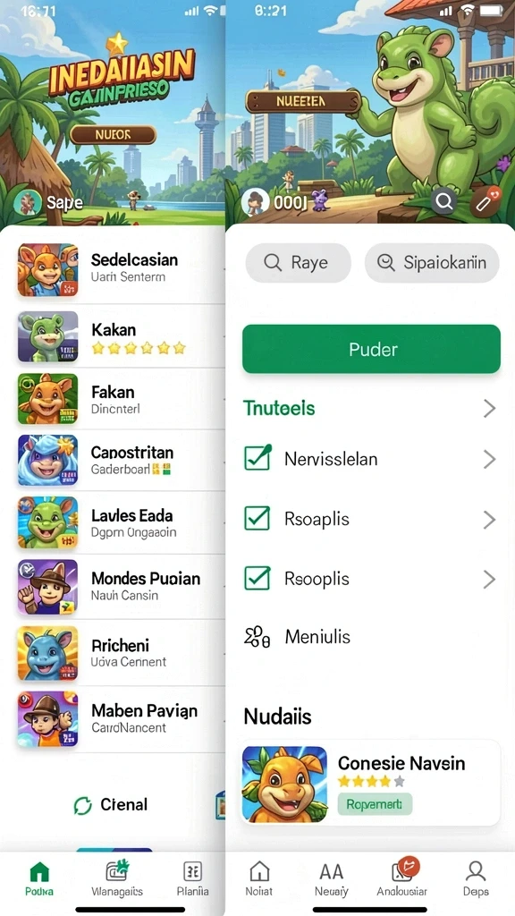 Screenshot adg62 nomor 2
