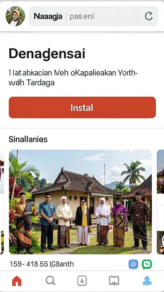 Screenshot akunjp nomor 2