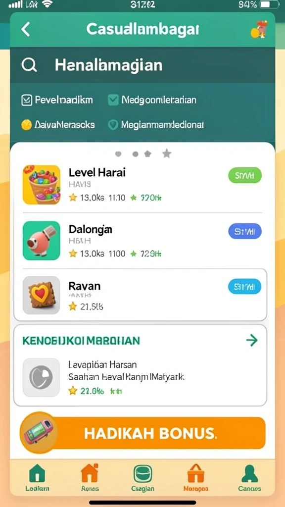 Screenshot an777 nomor 1