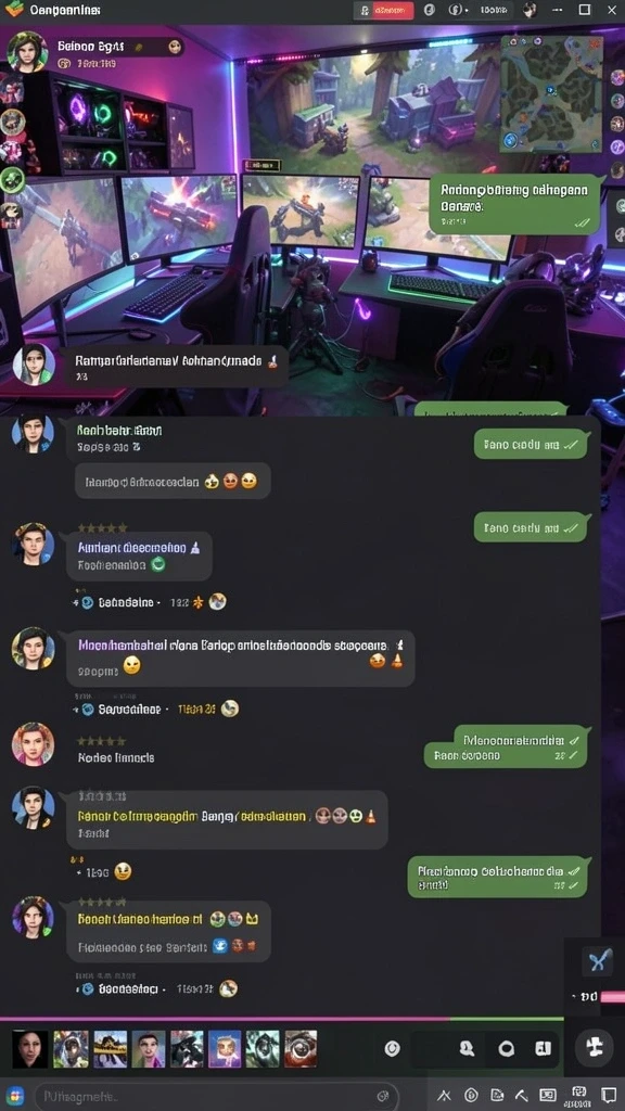 Screenshot asia918 nomor 1