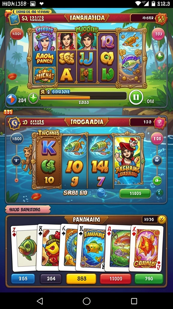 Screenshot asia918 nomor 2