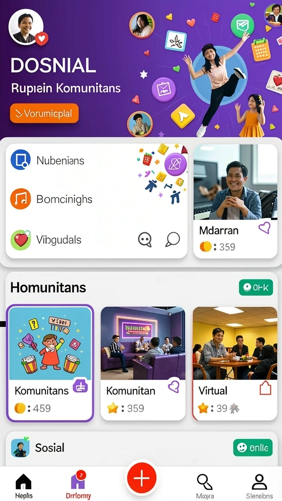 Screenshot beton999 nomor 3