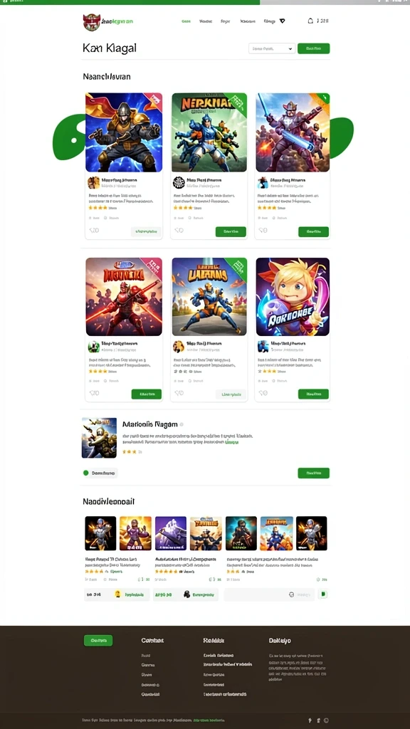Screenshot bigwin189 nomor 1