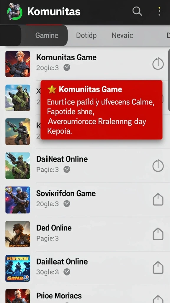 Screenshot birutoto nomor 1
