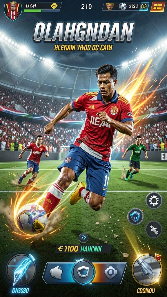 Screenshot bos138 nomor 1