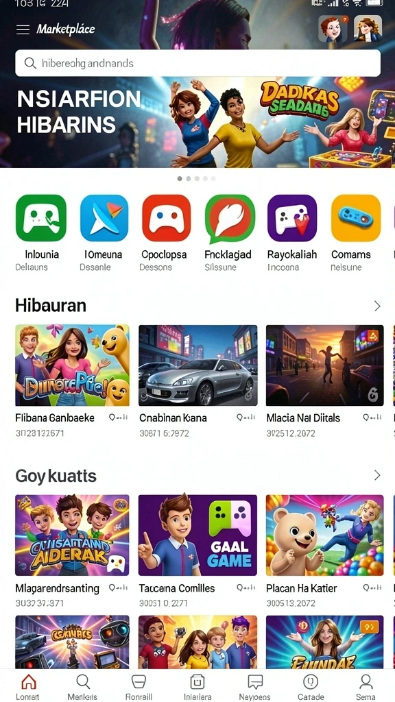 Screenshot bos138 nomor 3