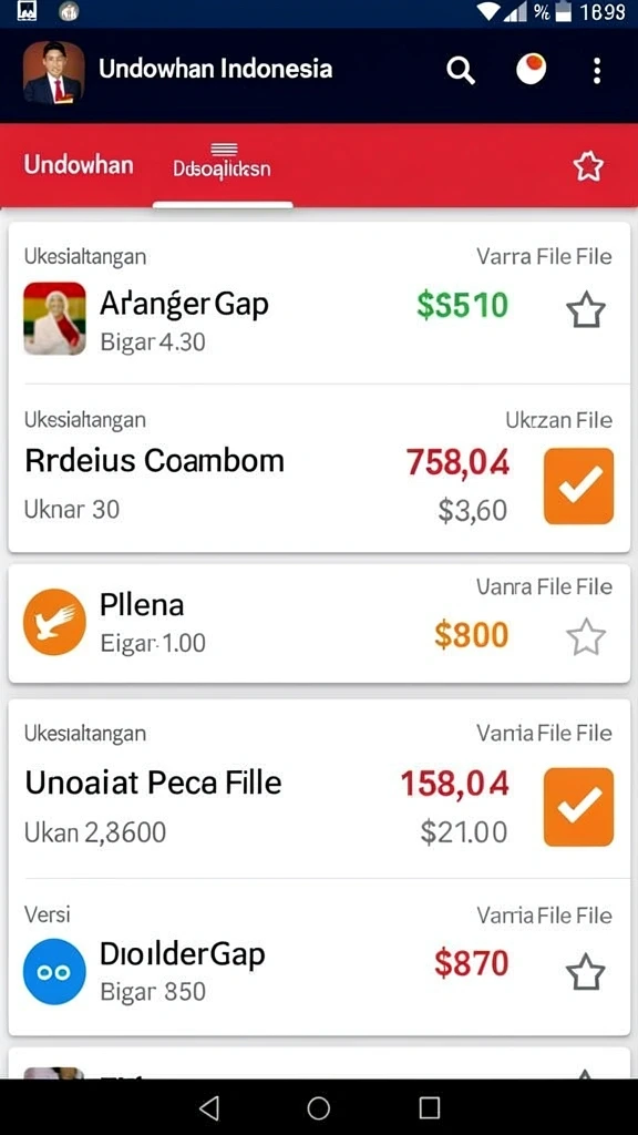 Screenshot bos898 nomor 2