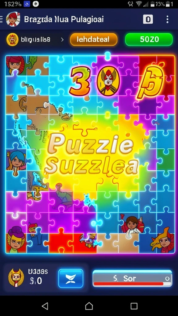 Screenshot brutal77 nomor 1