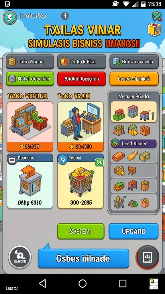 Screenshot cadas138 nomor 3