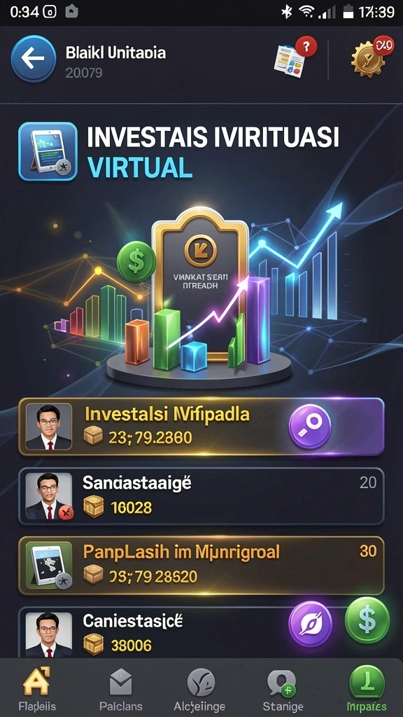 Screenshot cemara77 nomor 1