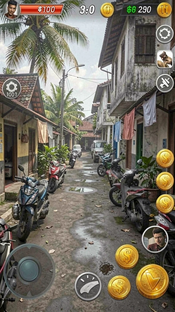 Screenshot cemara77 nomor 3