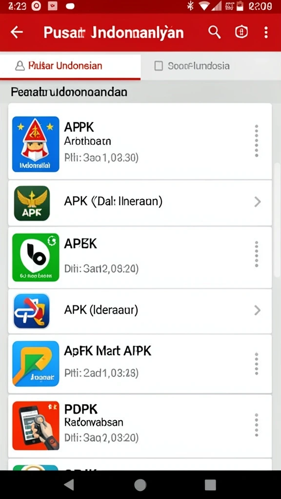 Screenshot cinasipit nomor 1