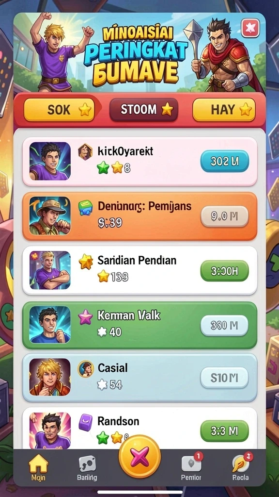 Screenshot cipok nomor 3