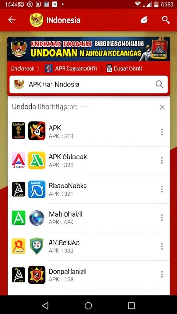 Screenshot coloktoto nomor 3