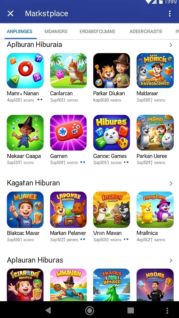 Screenshot depo89 nomor 3