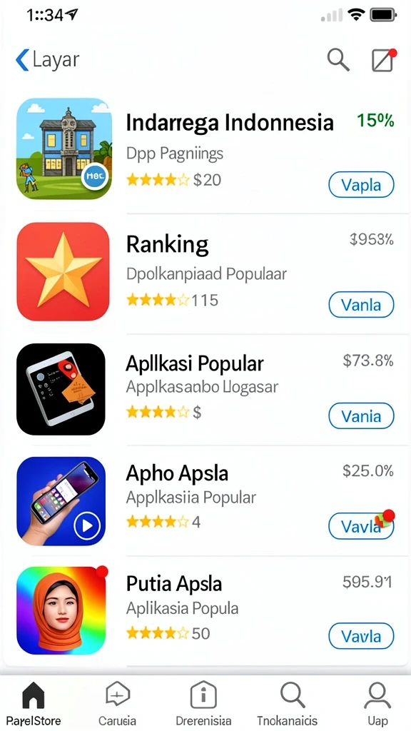 Screenshot dewaslot99 nomor 1