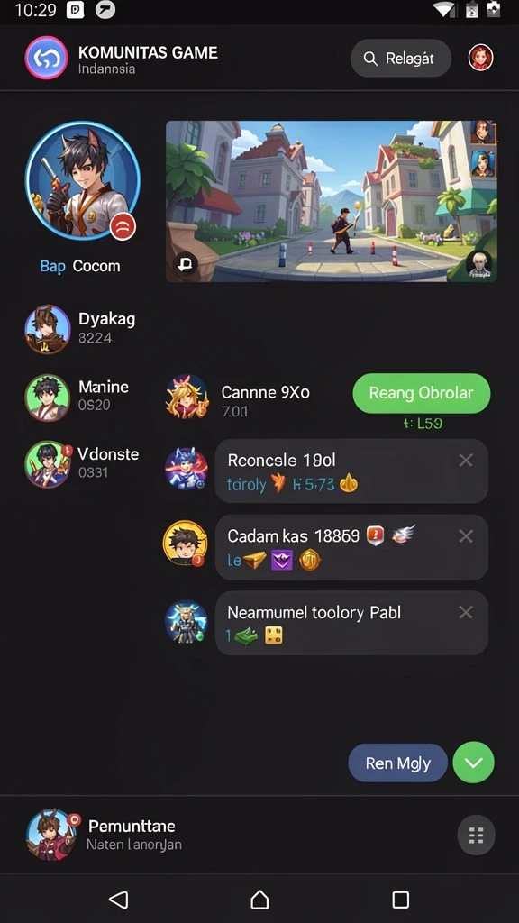 Screenshot dewaslot99 nomor 2