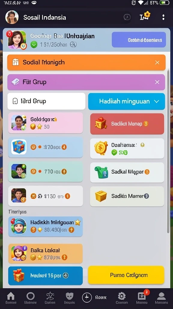 Screenshot diana4d nomor 2