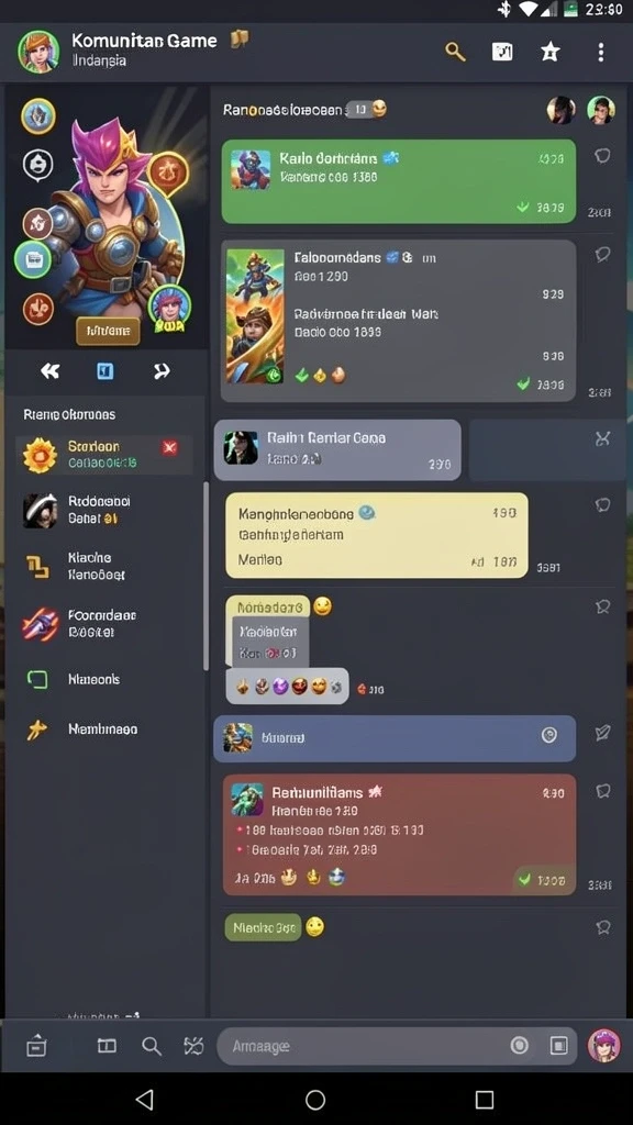 Screenshot evip2 nomor 2