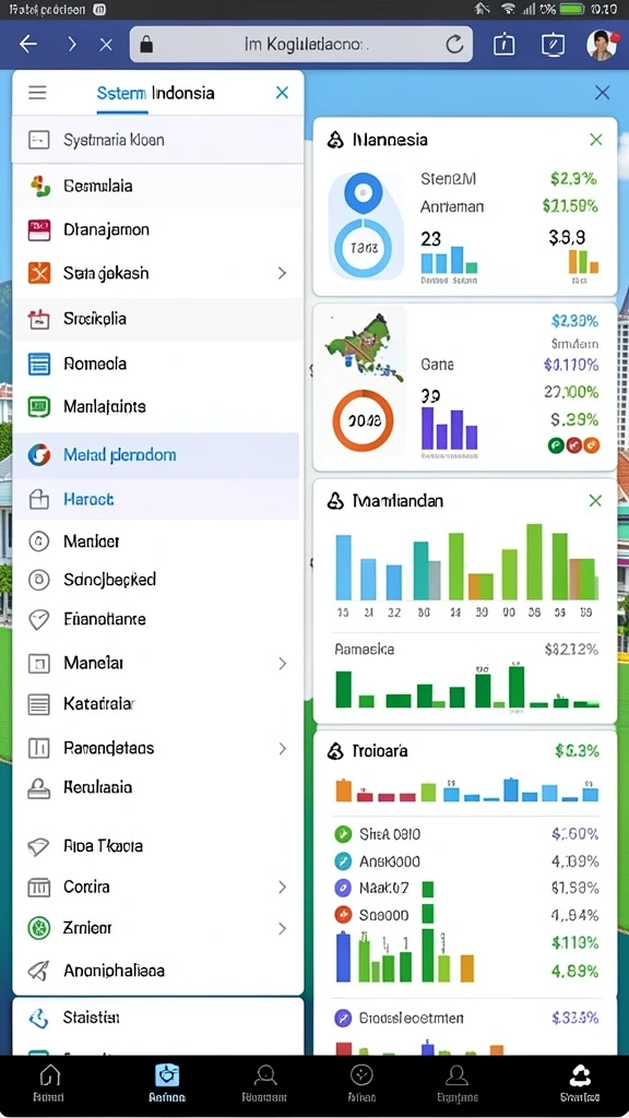 Screenshot evip2 nomor 3