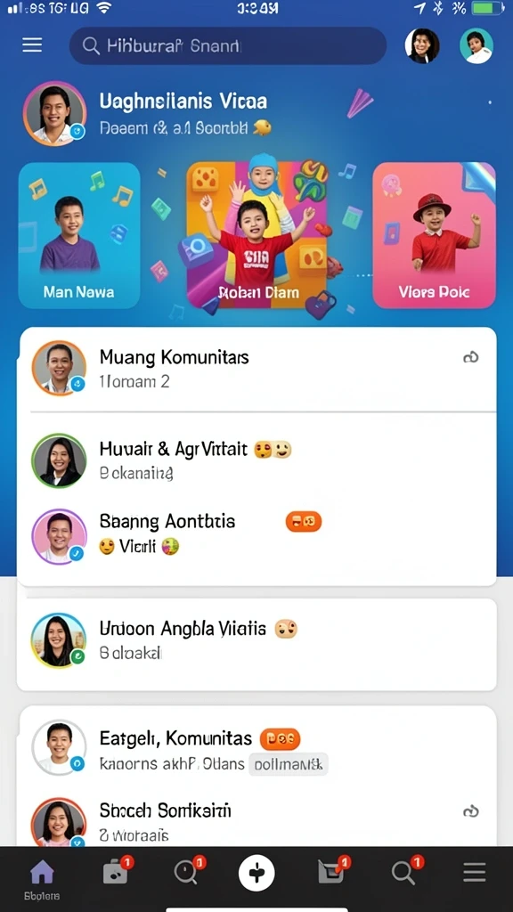 Screenshot f200m nomor 3