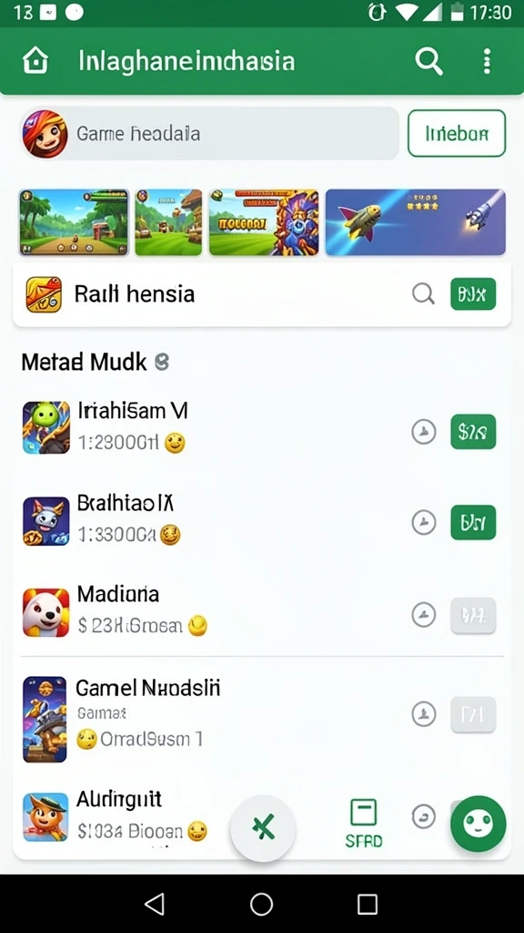Screenshot g9vip nomor 1