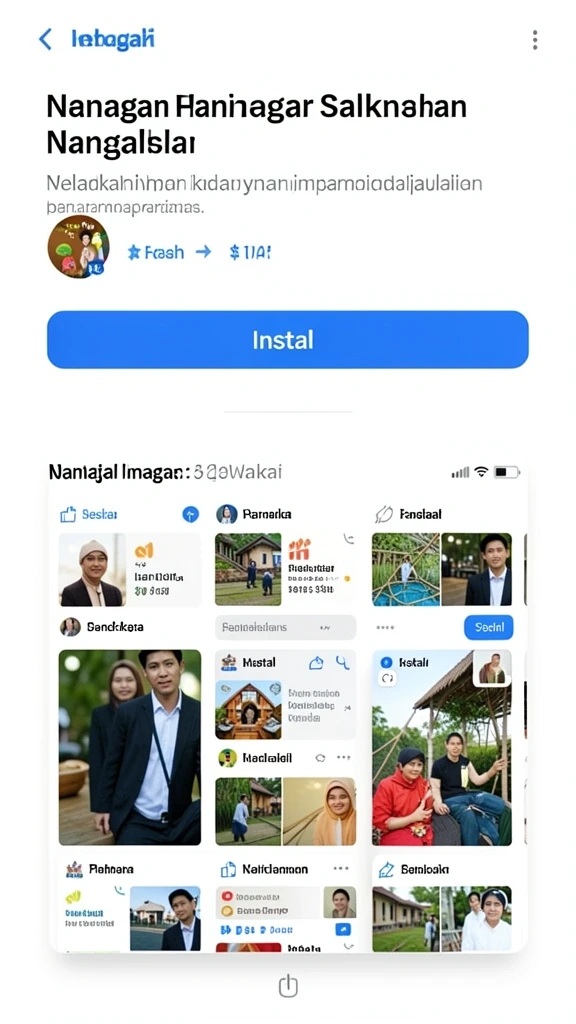Screenshot gacor88 nomor 3