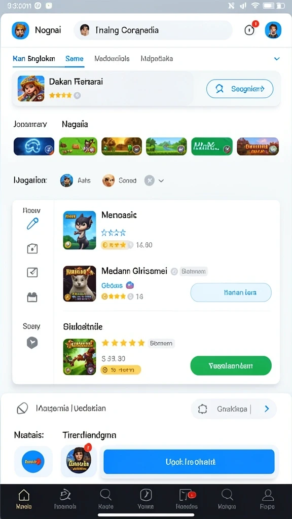 Screenshot gacorwin nomor 3