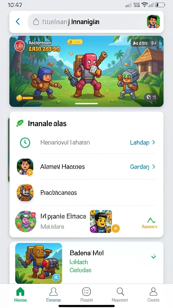Screenshot garuda999 nomor 2